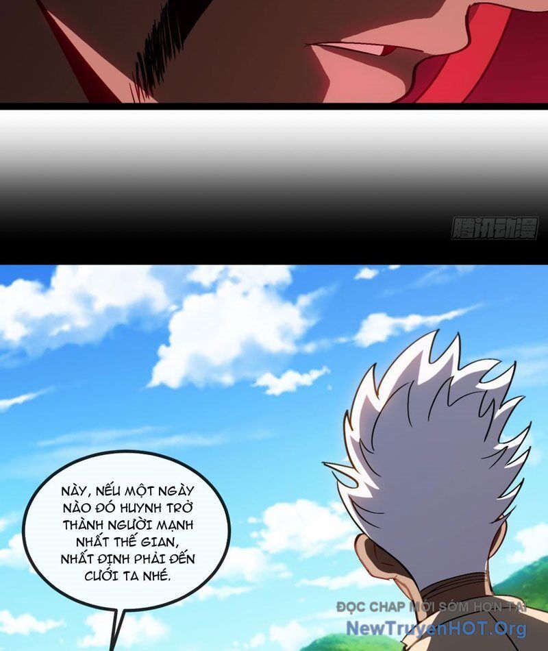 page_62