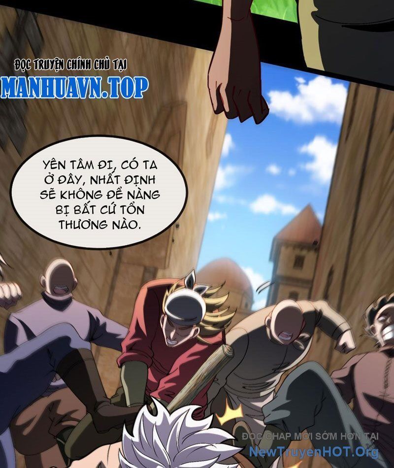 page_64