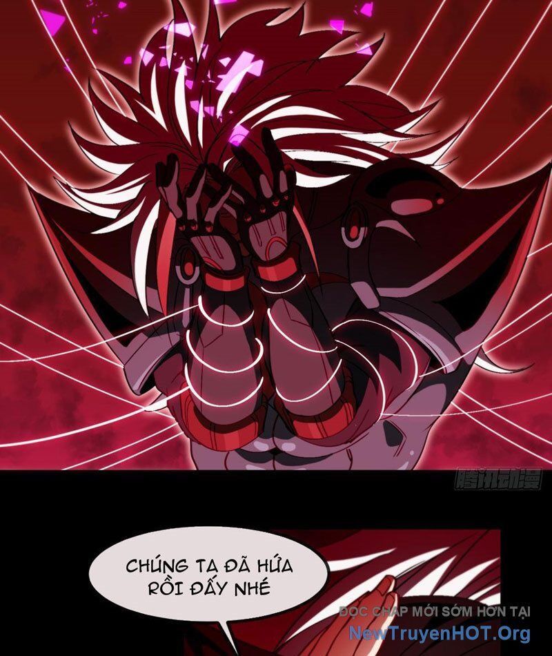 page_68