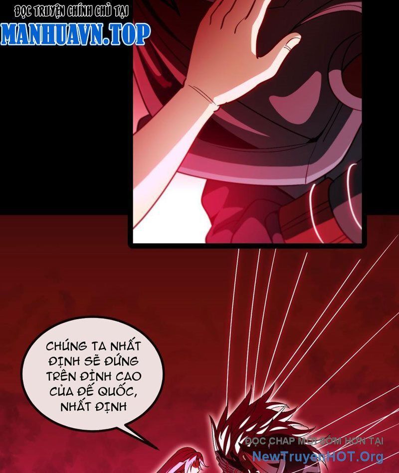 page_69