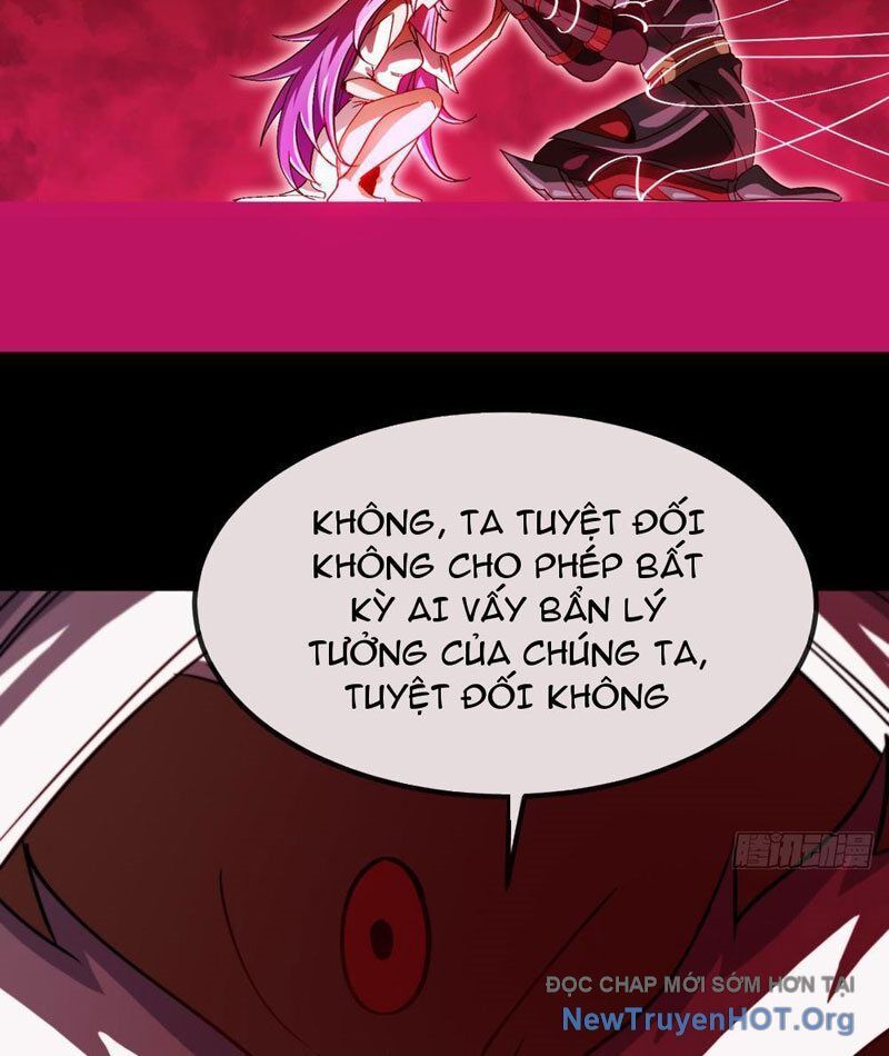 page_70