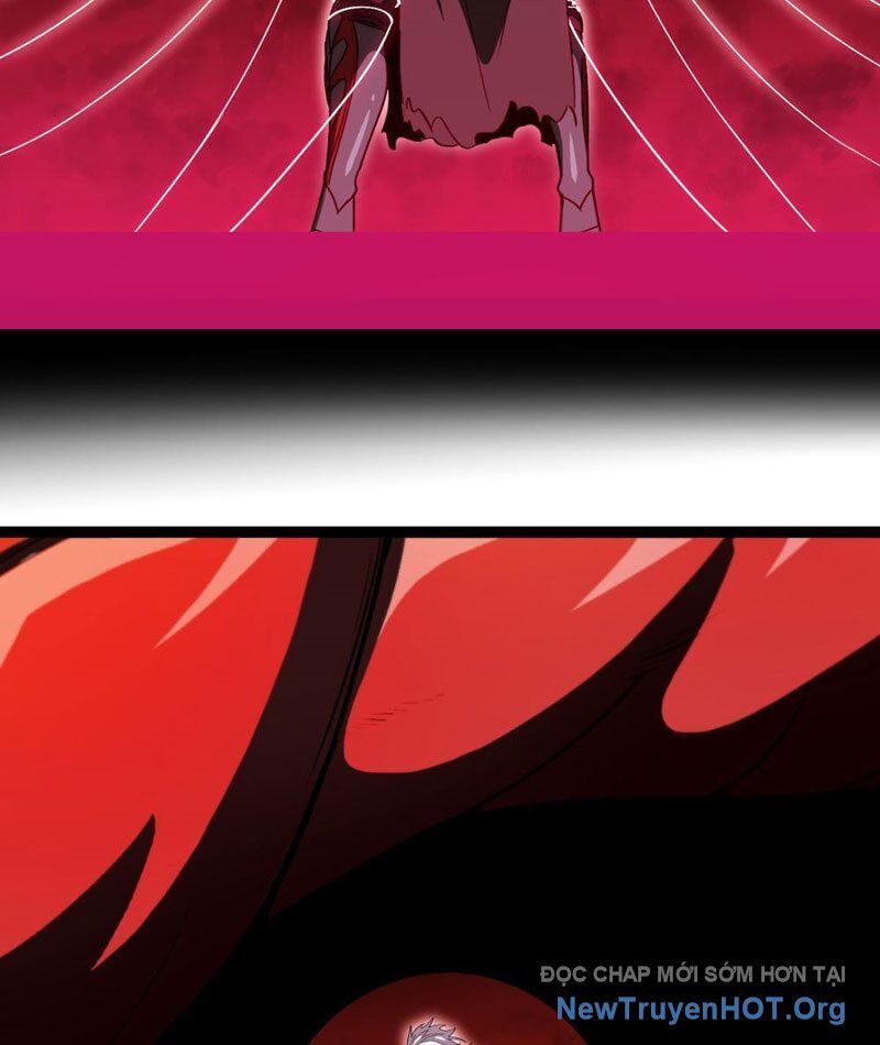 page_73
