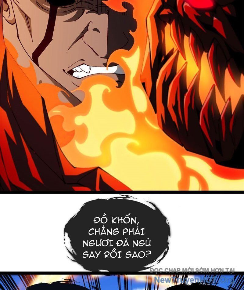 page_77
