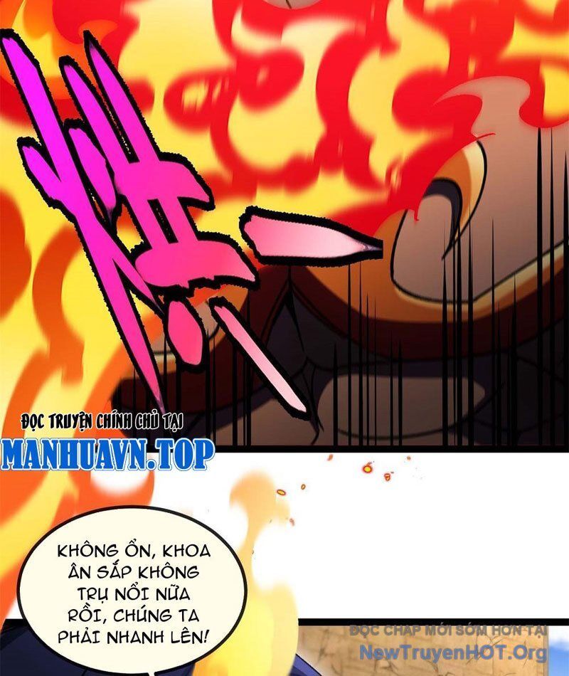 page_85