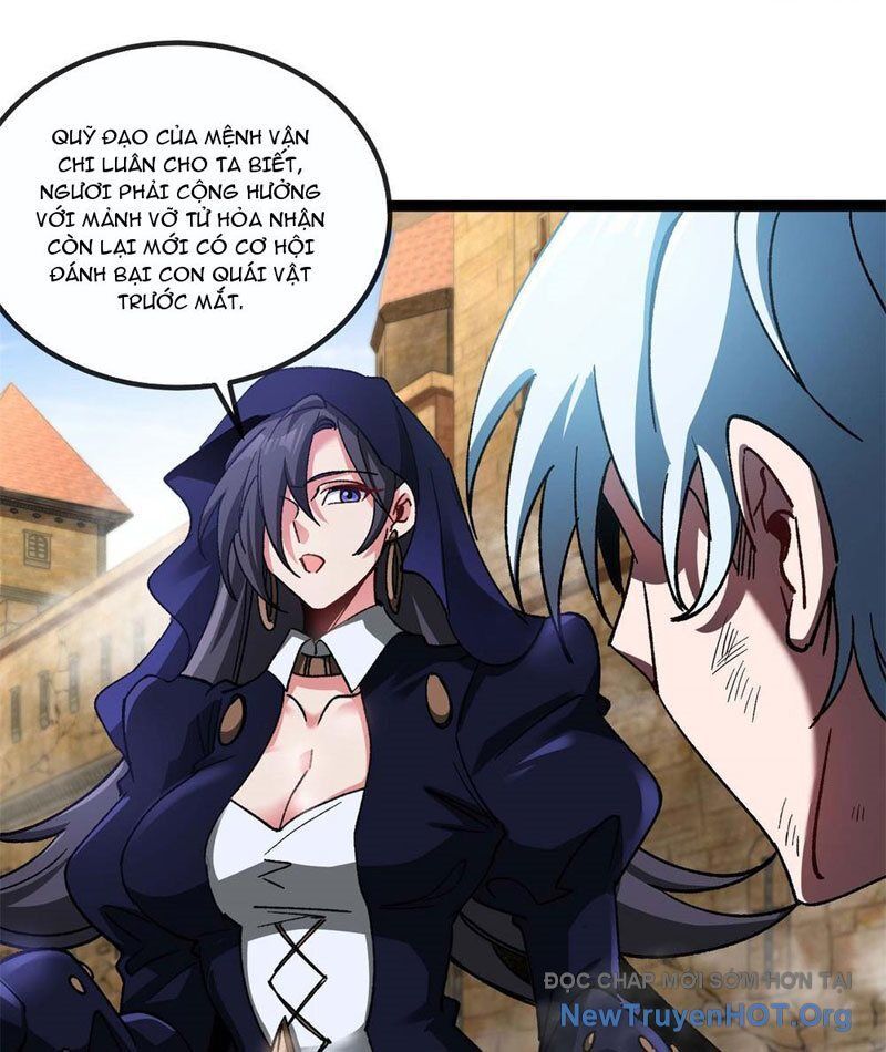 page_87