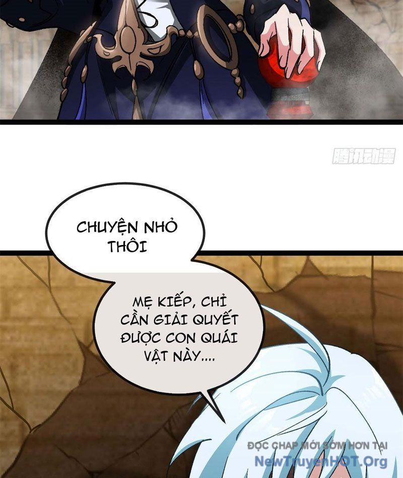page_88