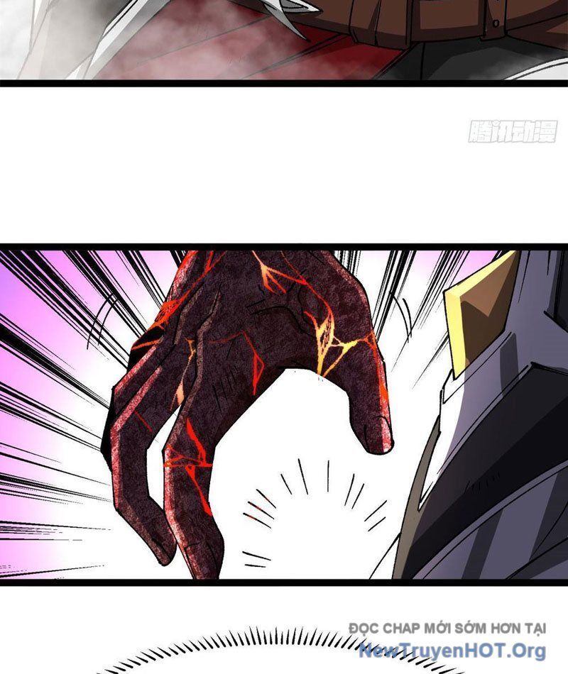 page_90