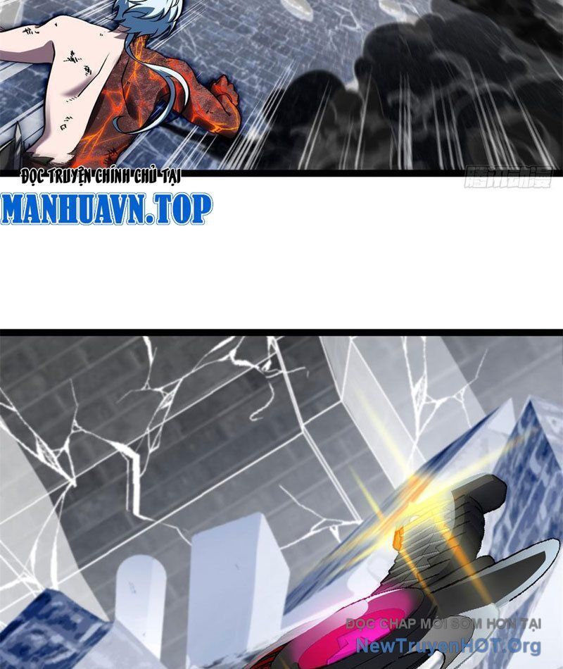 page_40