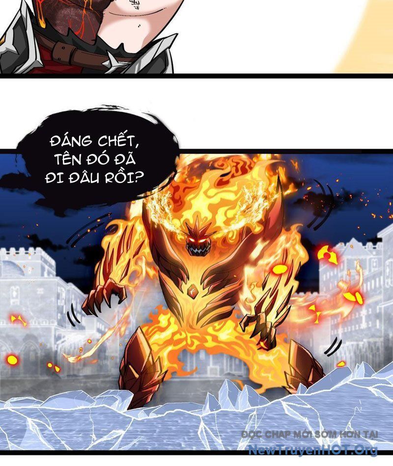 page_43