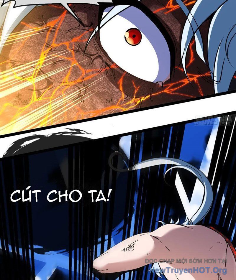 page_52