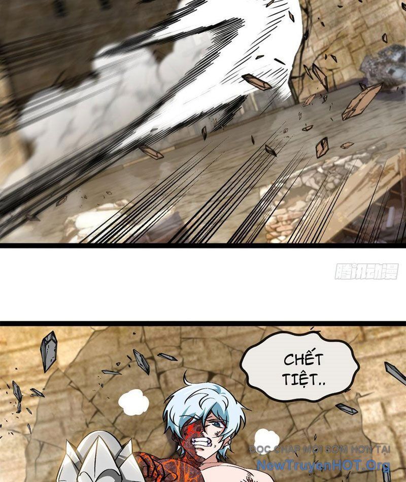 page_56