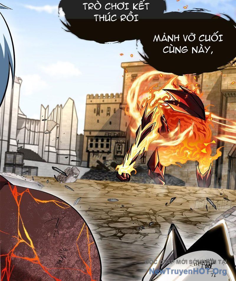 page_58