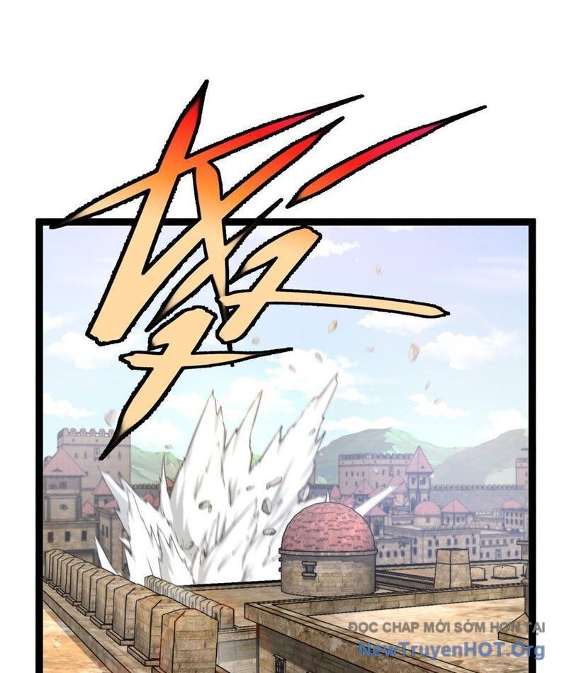 page_6