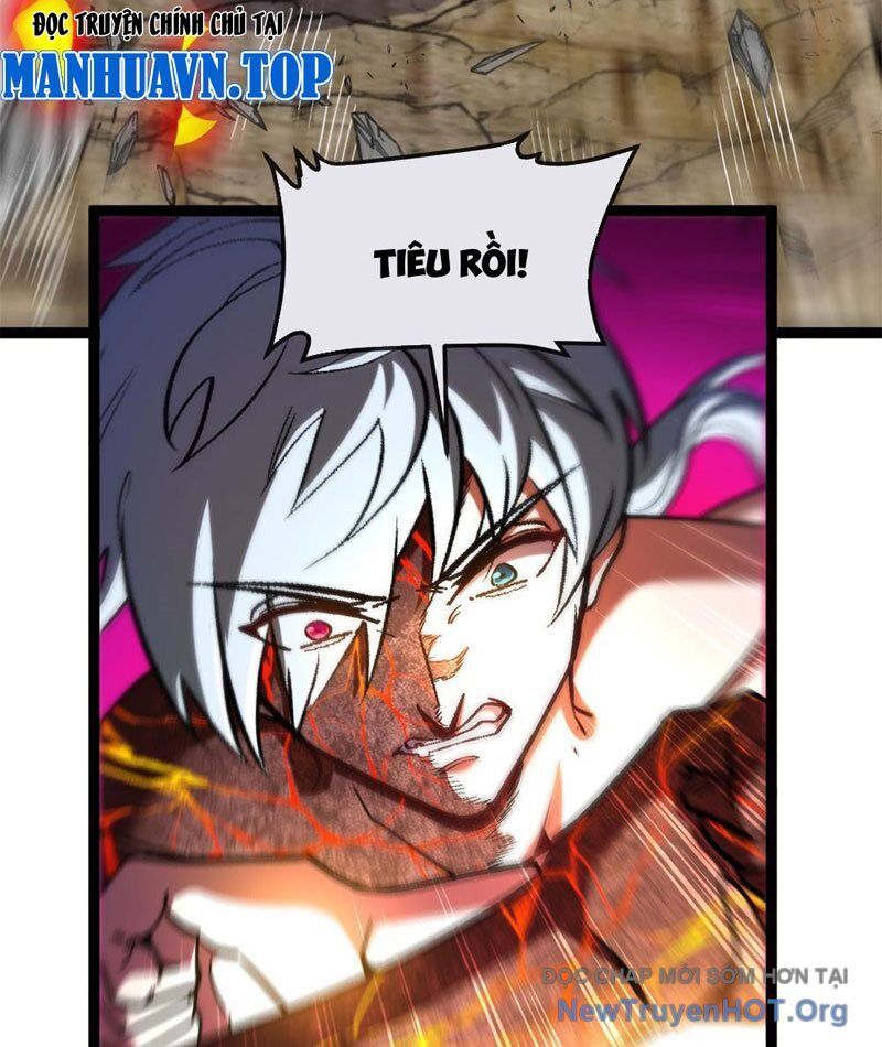 page_64