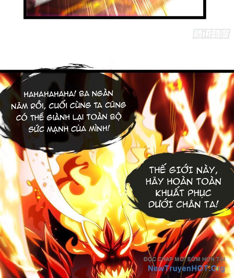 page_65