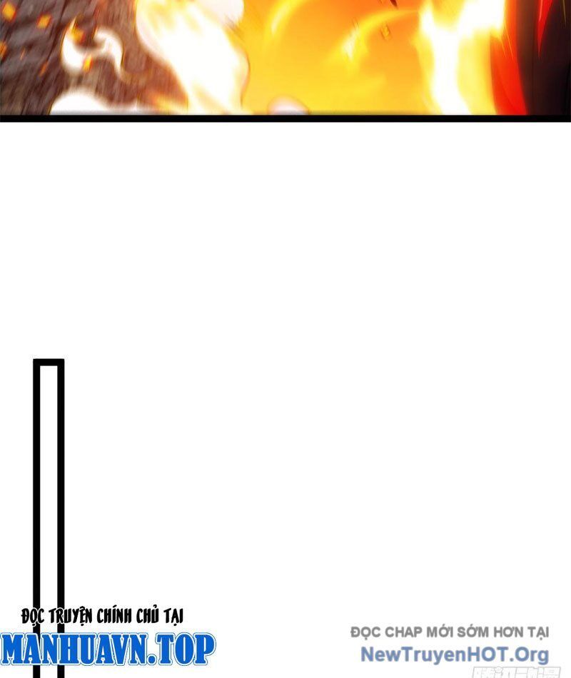 page_68