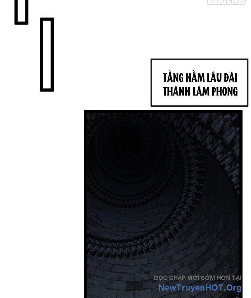 page_69