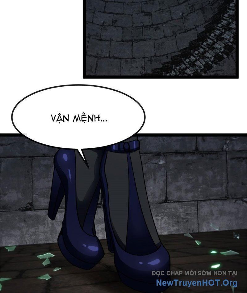 page_70