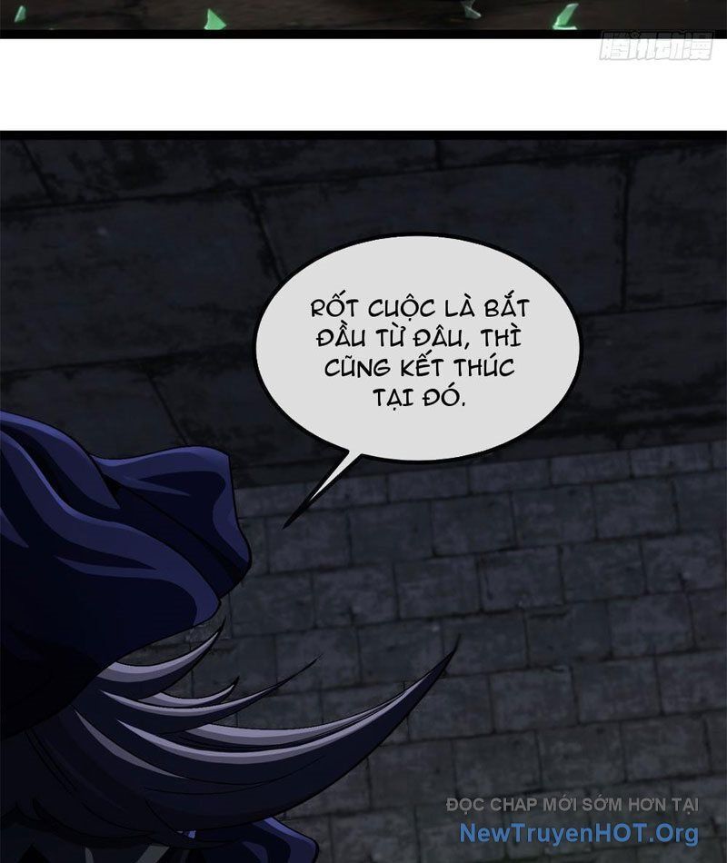 page_71