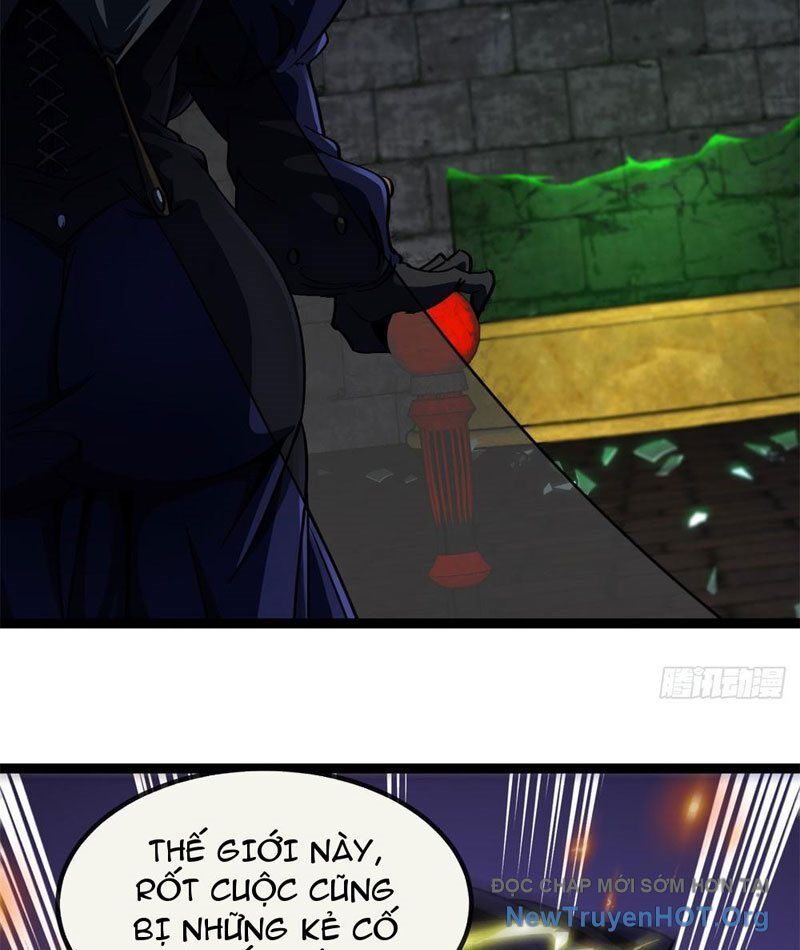 page_72