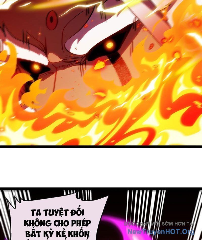page_75