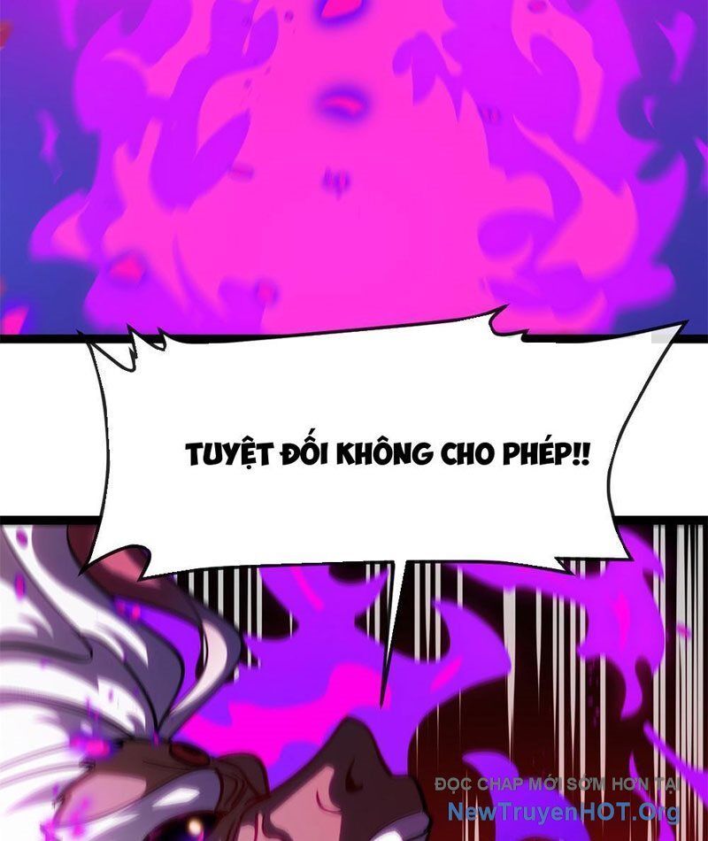 page_77