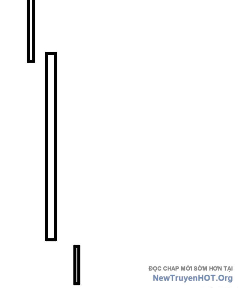 page_79