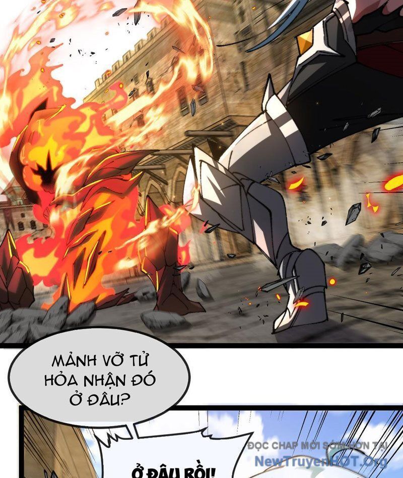 page_8
