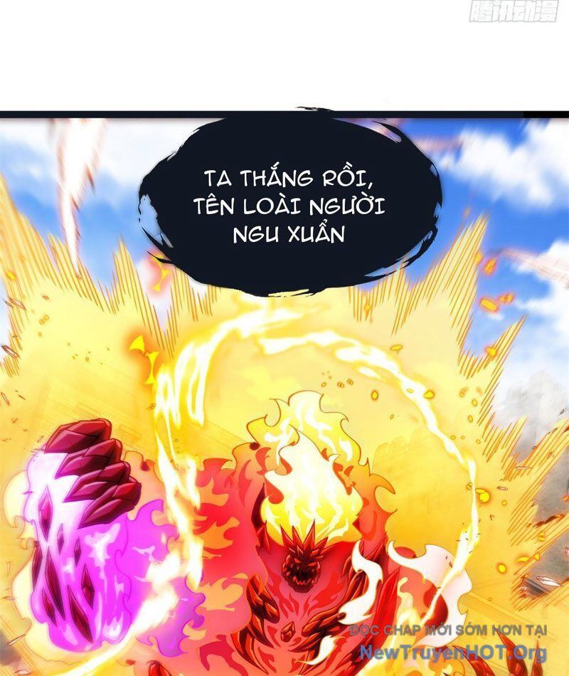 page_80