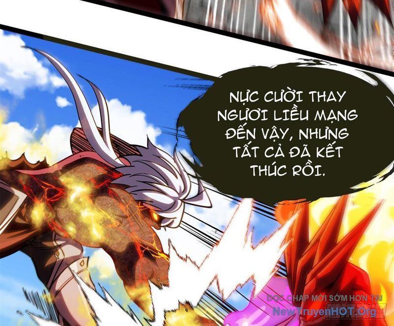 page_83