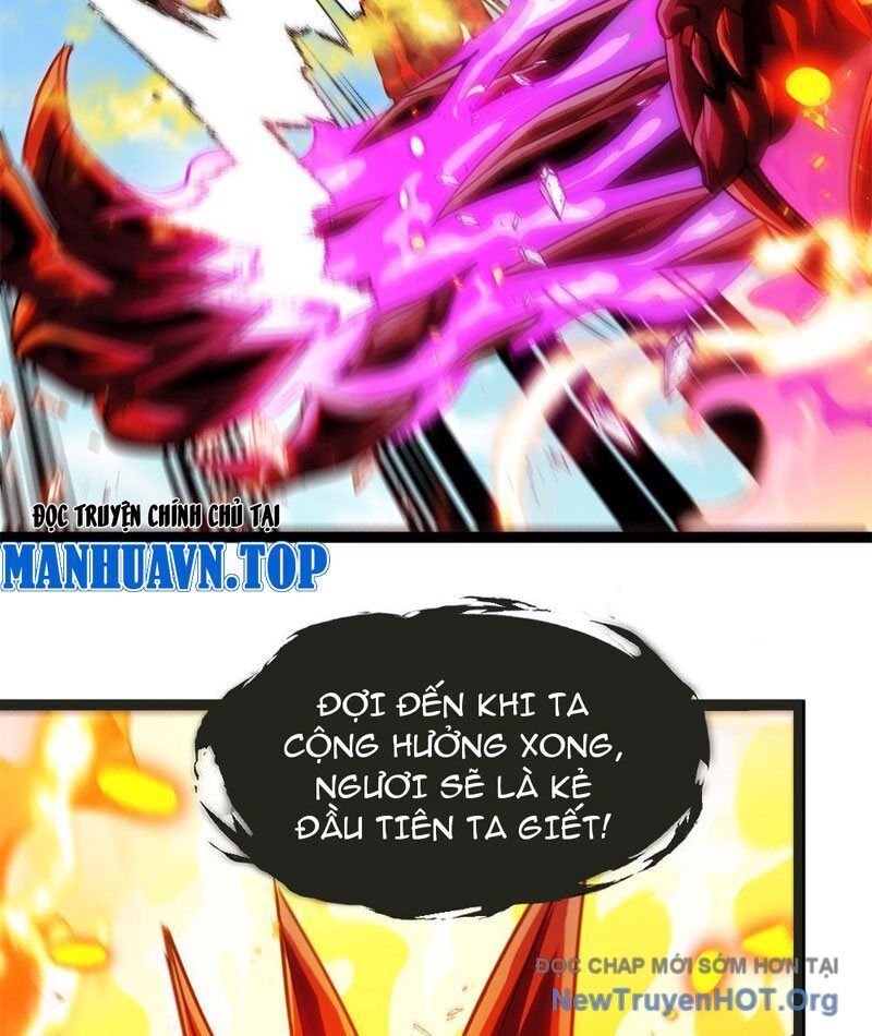 page_84