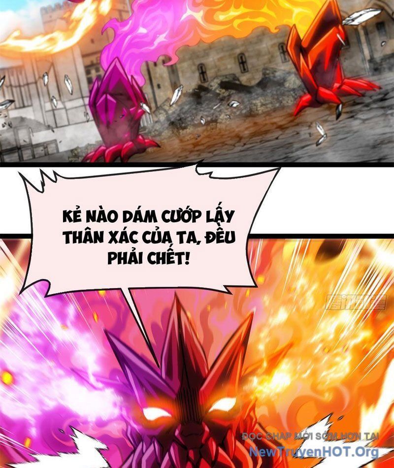 page_90