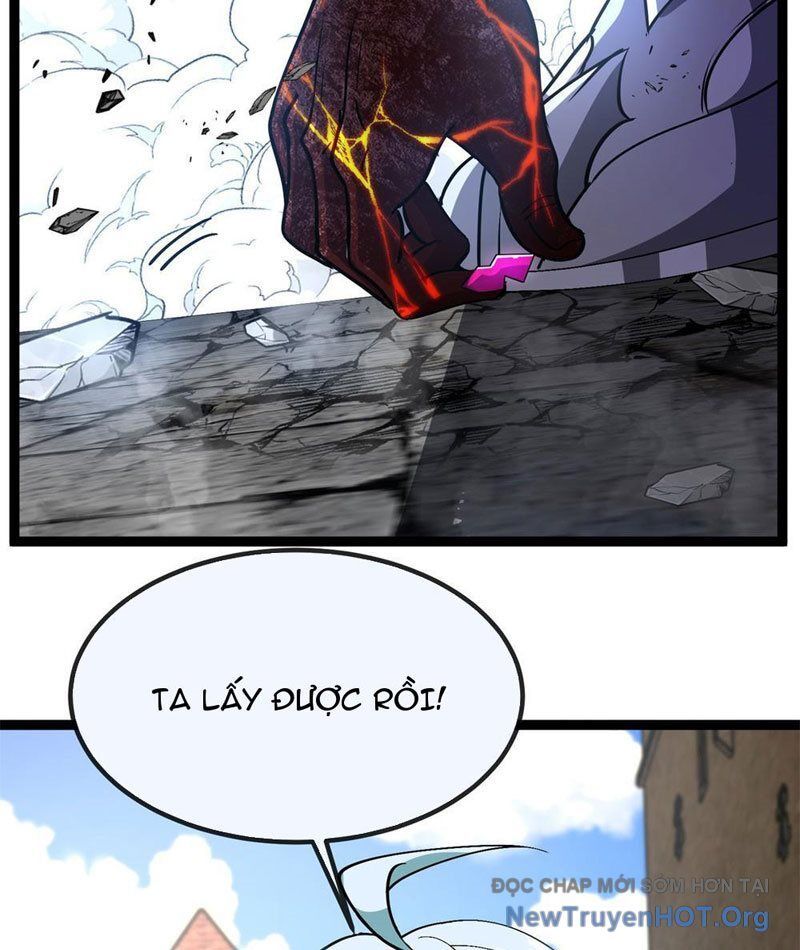 page_17