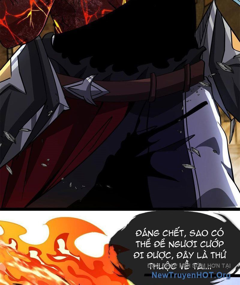 page_19