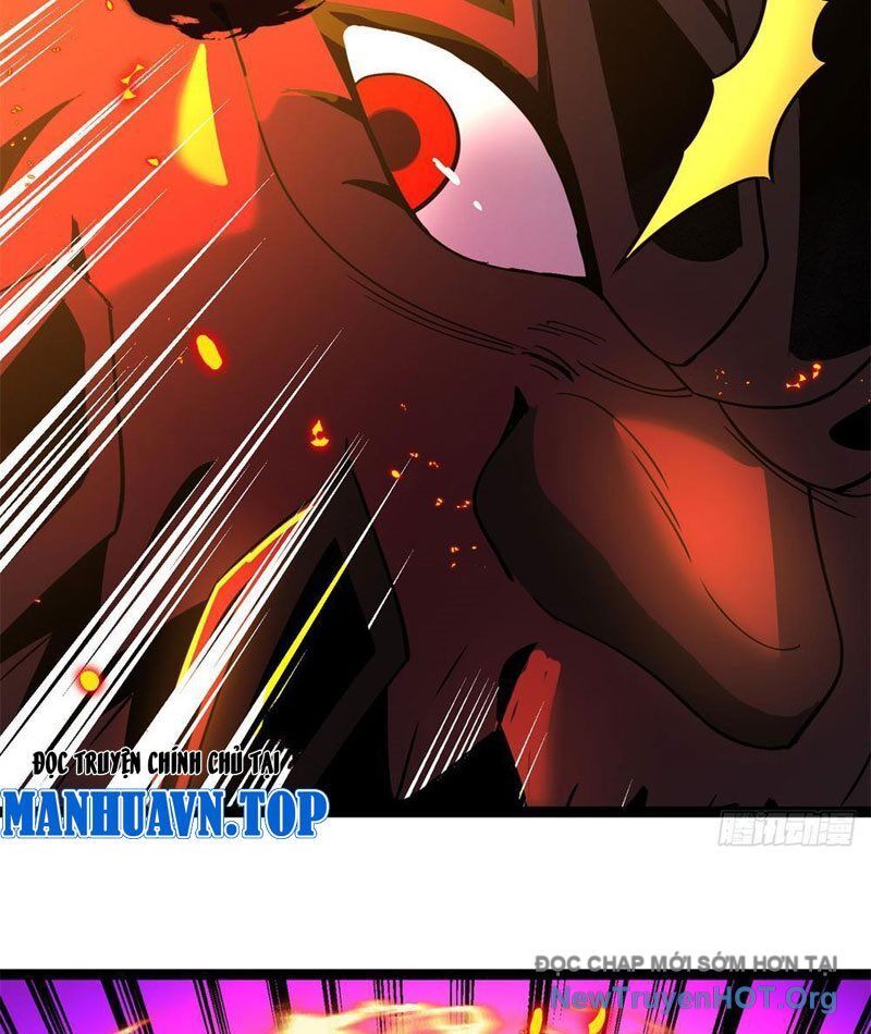 page_22