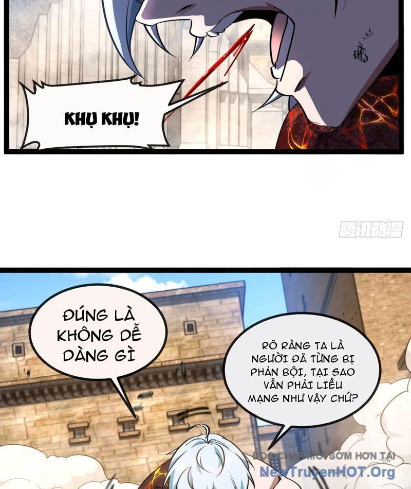 page_26