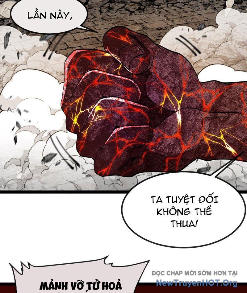 page_29