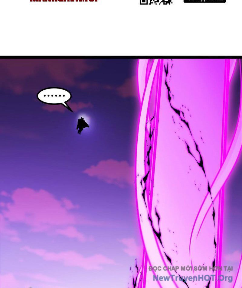 page_38
