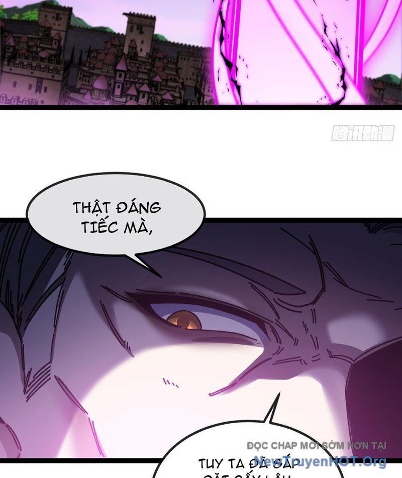 page_39