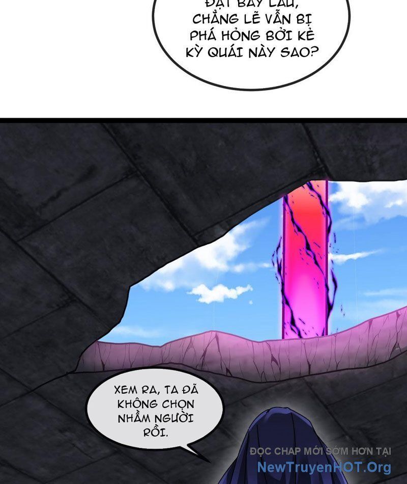 page_40