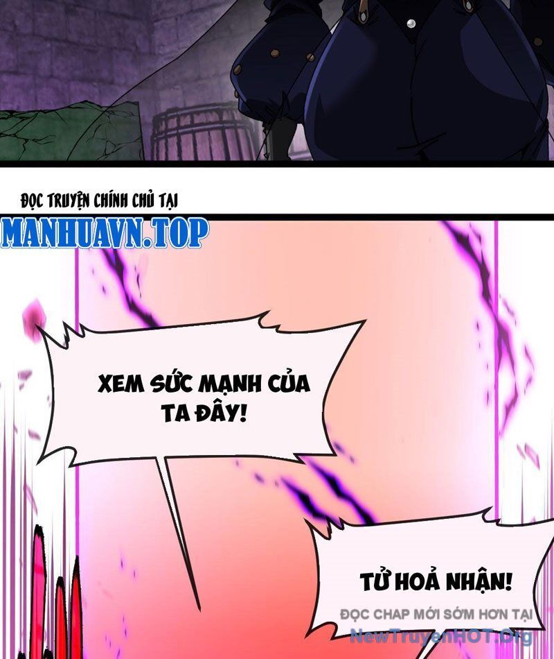 page_42