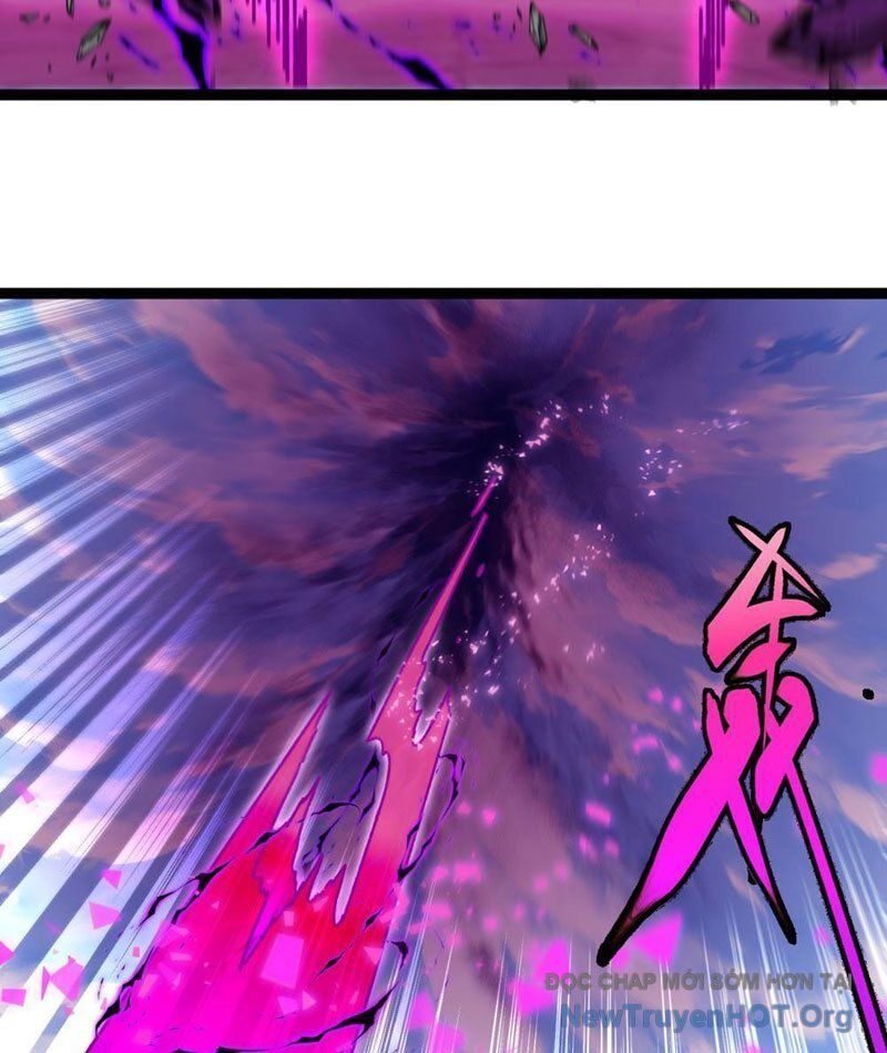 page_44