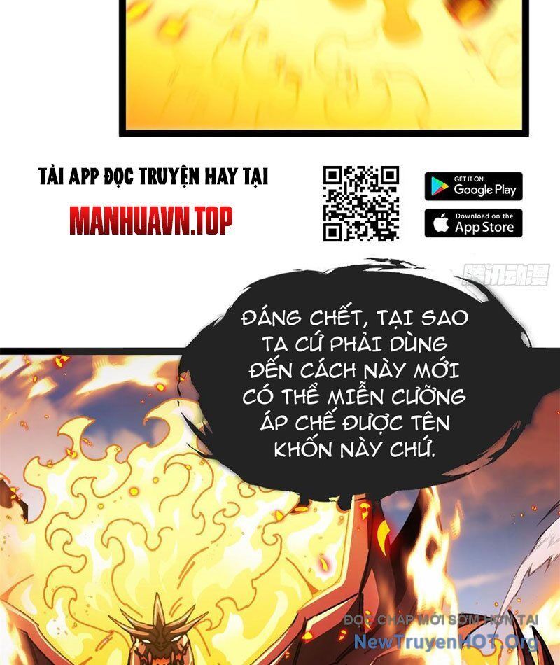 page_52