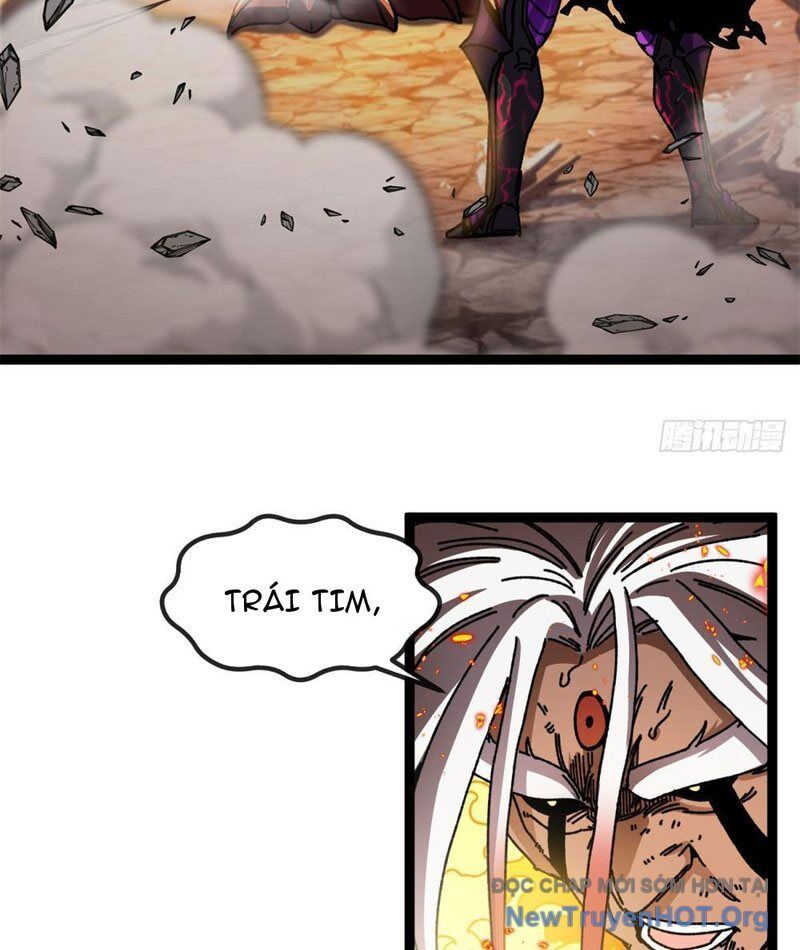 page_54