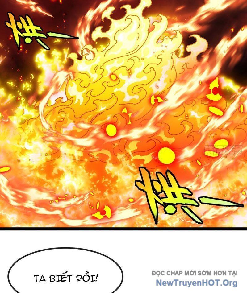 page_56