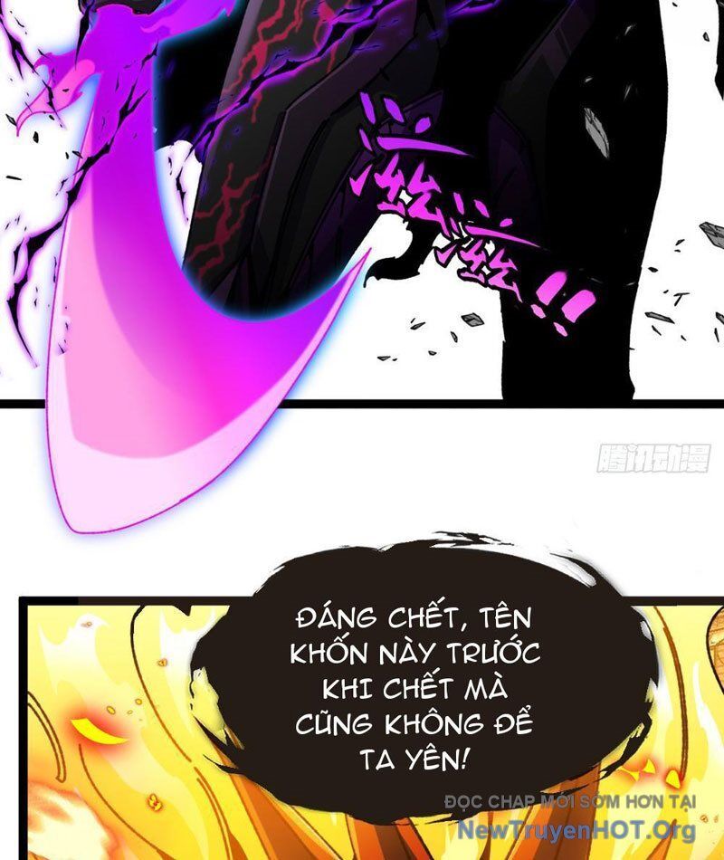 page_58