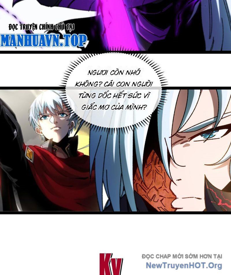 page_63