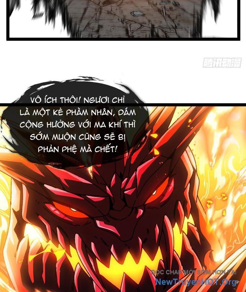 page_77