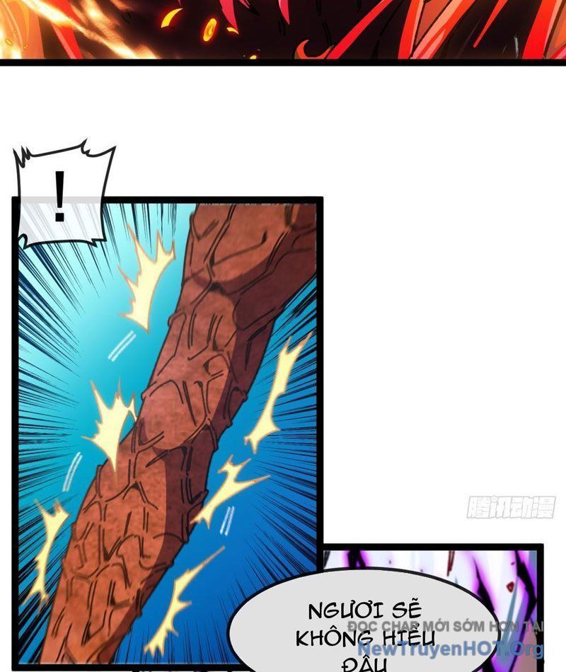 page_78