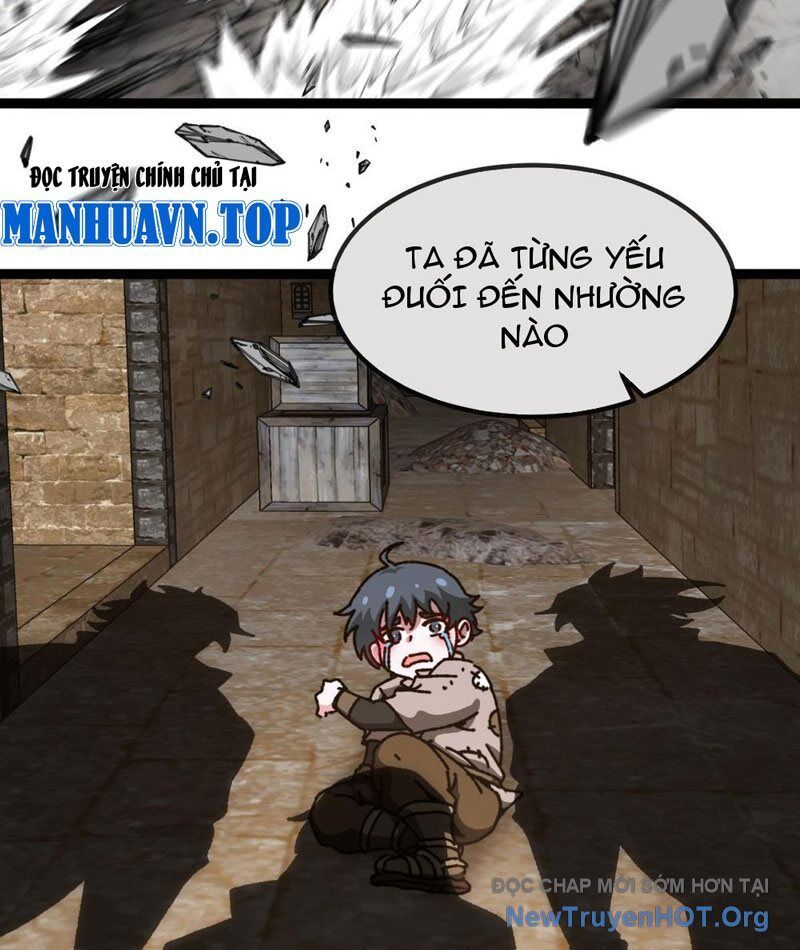 page_81